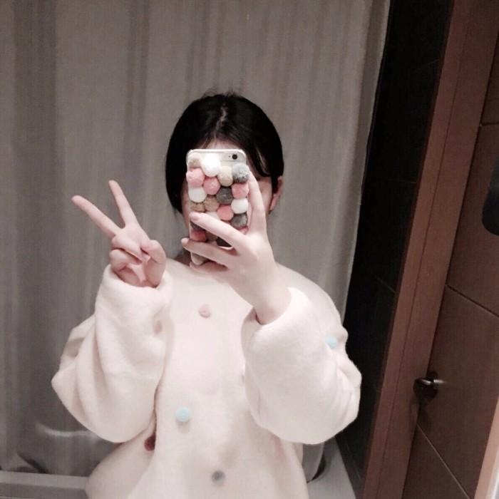 找有缘的第一张照片--南昌相亲服务中心
