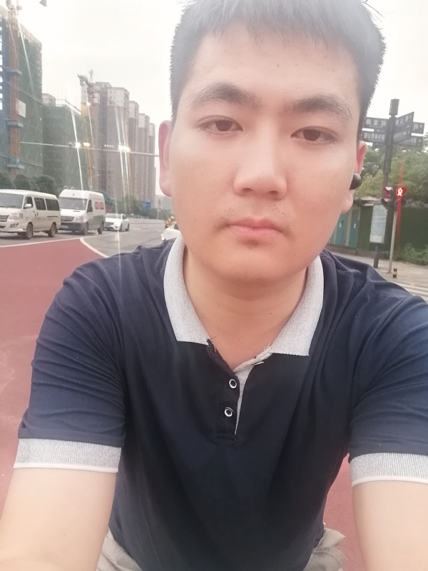 露露的第一张照片--南昌相亲服务中心