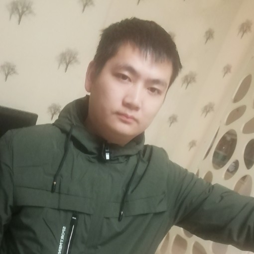 露露的第二张照片--南昌相亲服务中心