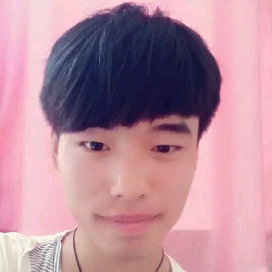 信雅居士的第一张照片--南昌相亲服务中心