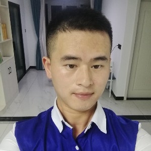 有理有你有理的第一张照片--南昌相亲服务中心