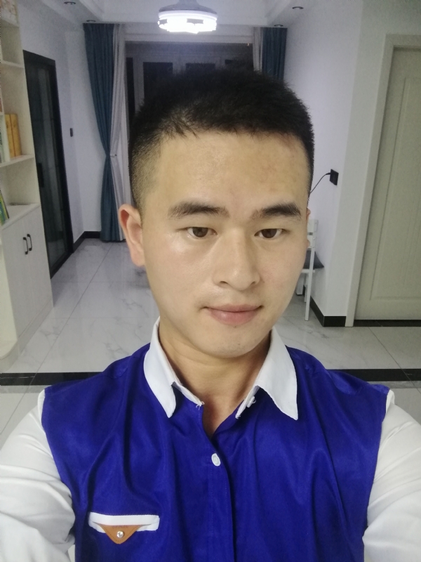 有理有你有理的第二张照片--南昌相亲服务中心
