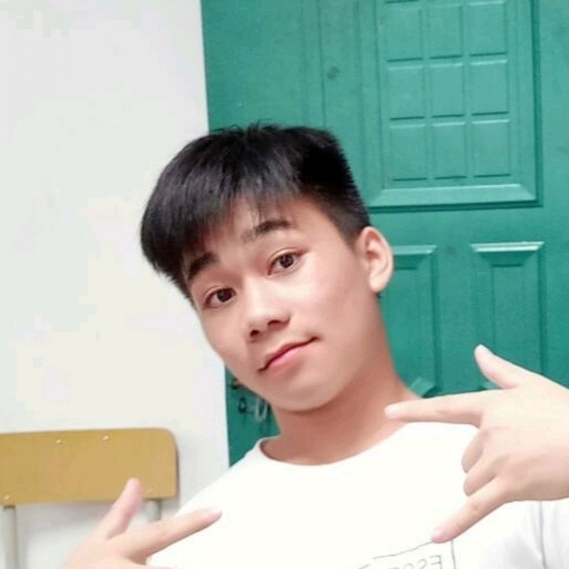 想你的第一张照片--南昌相亲服务中心