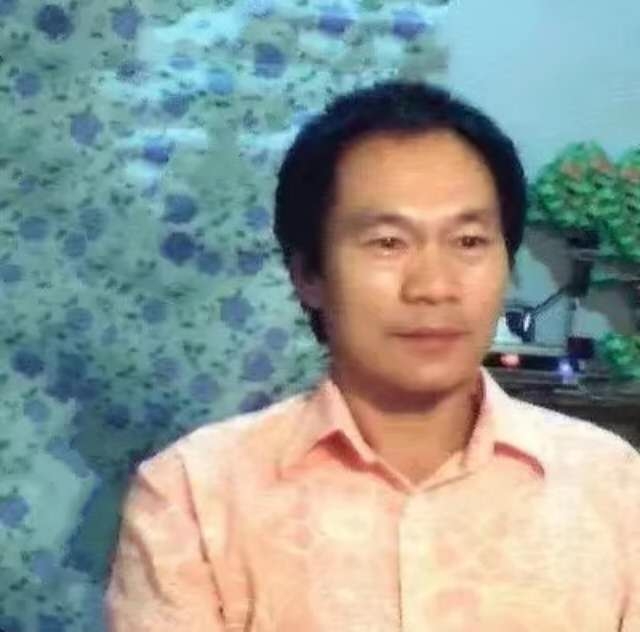 真爱的第三张照片--南昌相亲服务中心