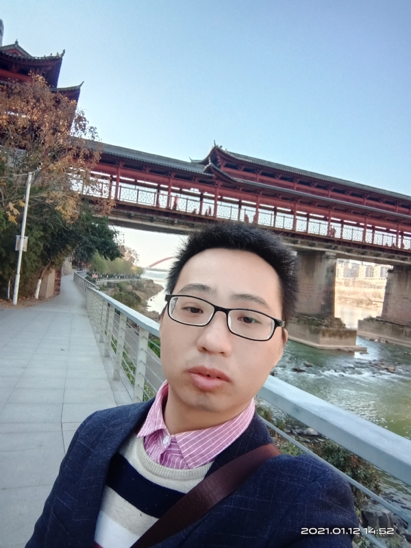 碧血丹心的第二张照片--南昌相亲服务中心