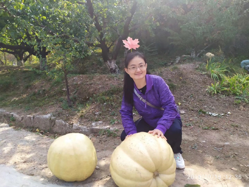 海绵宝宝的第一张照片--南昌相亲服务中心