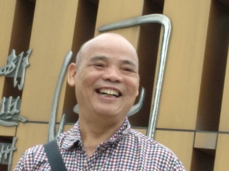 相遇有缘的第一张照片--南昌相亲服务中心