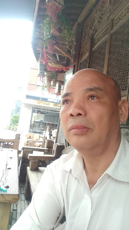 相遇有缘的第四张照片--南昌相亲服务中心