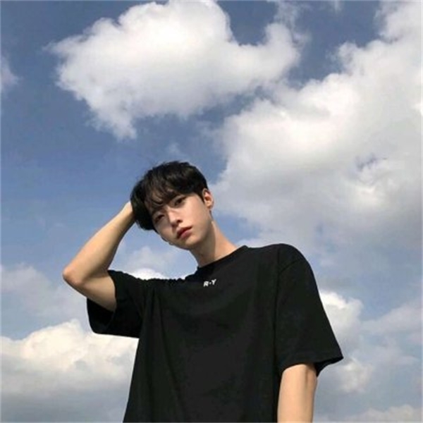 不忘初心的第一张照片--南昌相亲服务中心