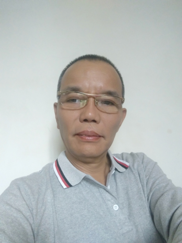 稳重大方的第一张照片--南昌相亲服务中心