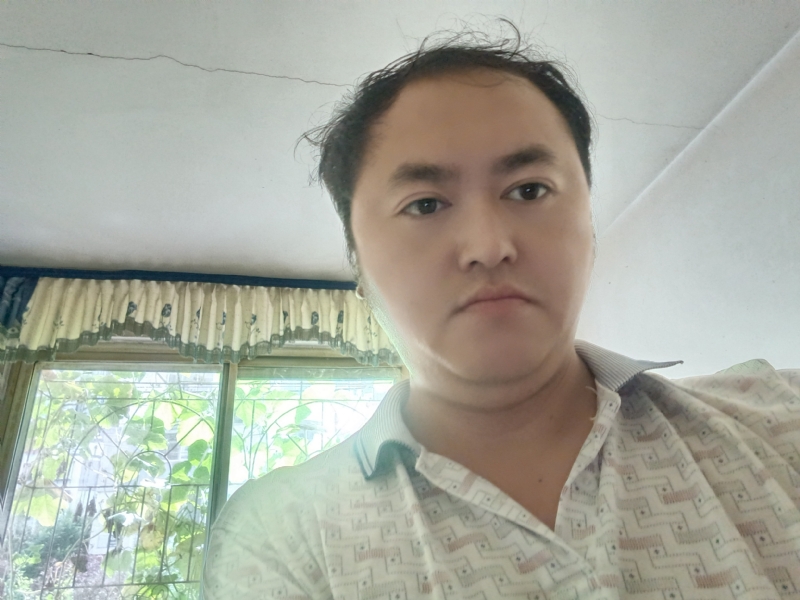 大村的第二张照片--南昌相亲服务中心