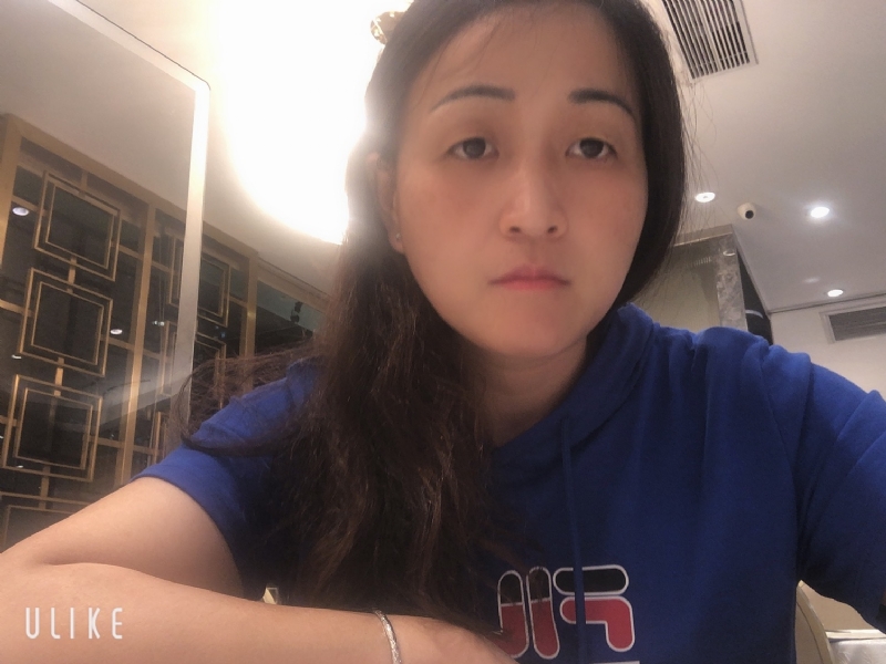 Spring的第一张照片--南昌相亲服务中心