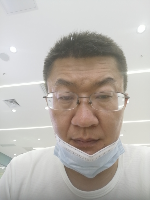 无奈的第一张照片--南昌相亲服务中心