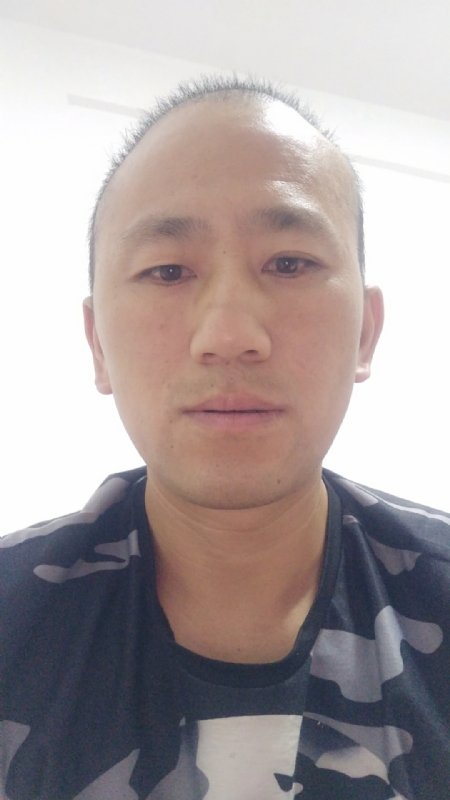雨过天晴的第三张照片--南昌相亲服务中心