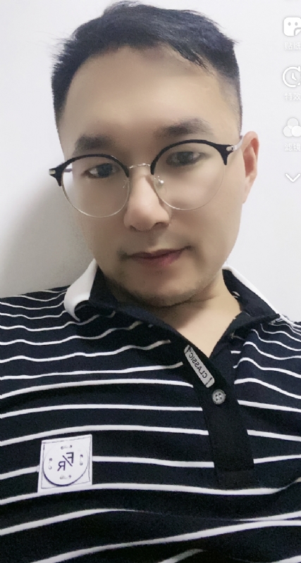 lvyu的第一张照片--南昌相亲服务中心