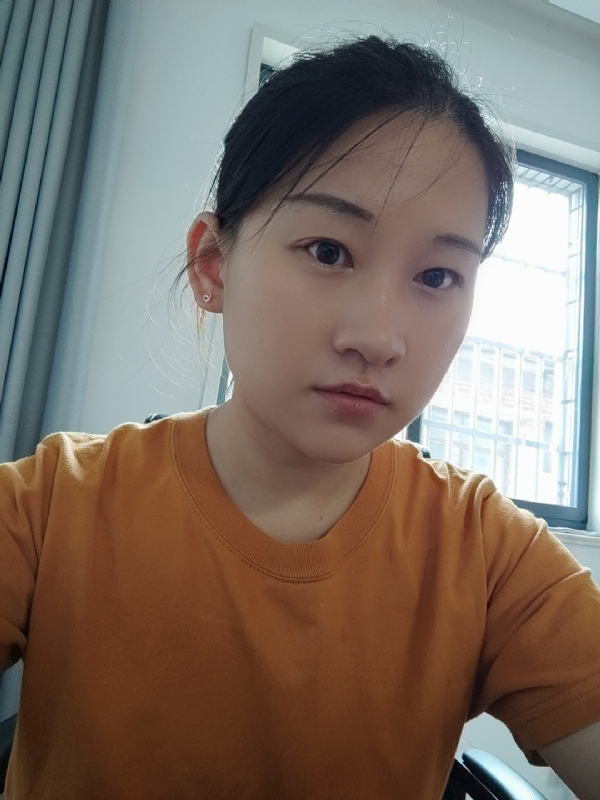 syz的第一张照片--南昌相亲服务中心