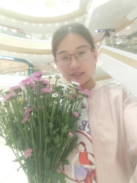syz的第三张照片--南昌相亲服务中心