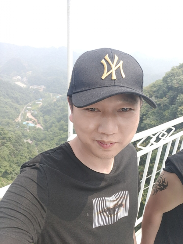 angle。的第一张照片--南昌相亲服务中心