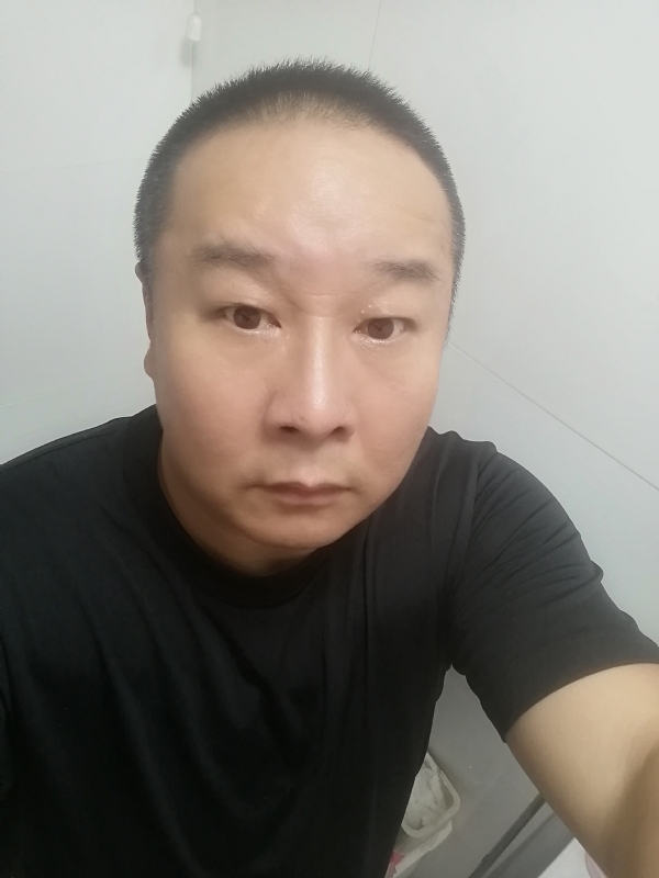 一束光的第一张照片--南昌相亲服务中心