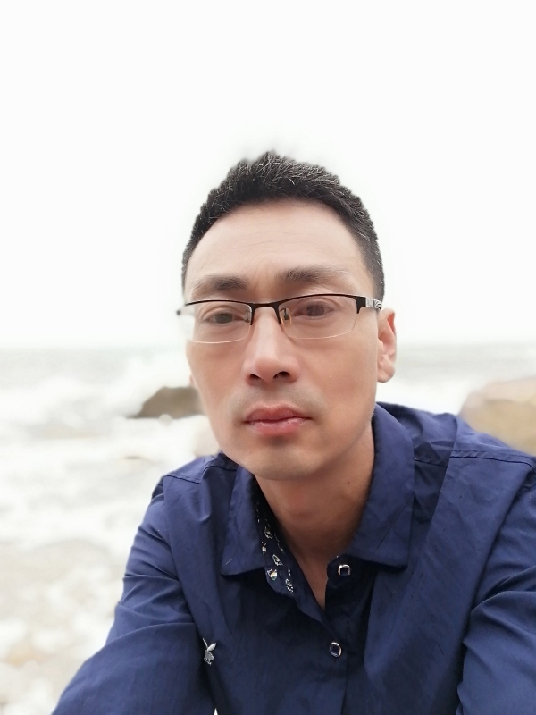 意智的第一张照片--南昌相亲服务中心