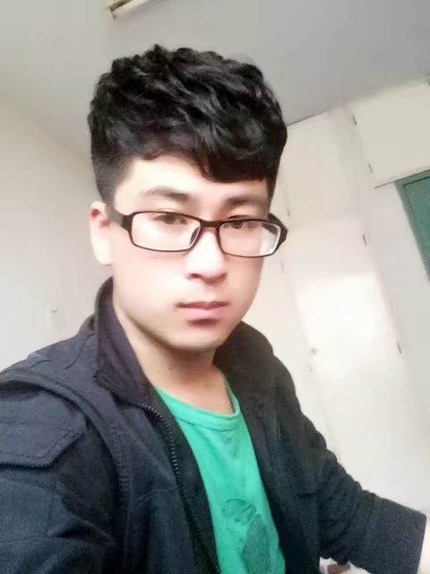 首席的第一张照片--南昌相亲服务中心