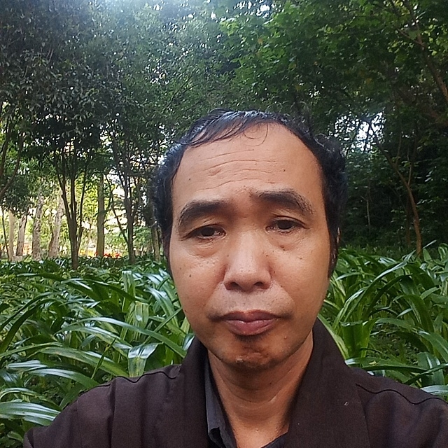 南瓜的第二张照片--南昌相亲服务中心