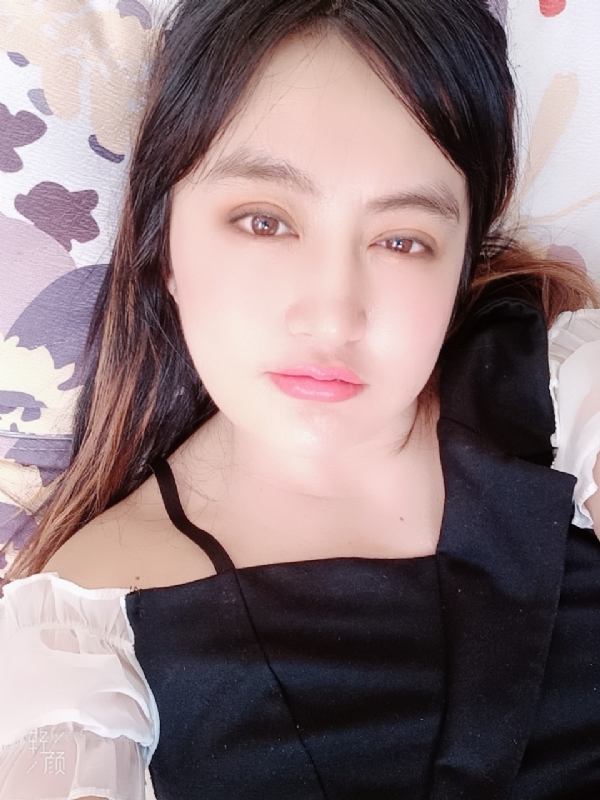 ff用心良苦的第二张照片--南昌相亲服务中心