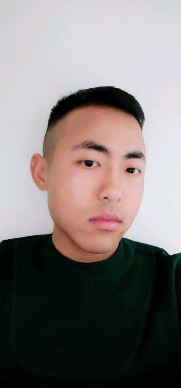 信仰的第一张照片--南昌相亲服务中心