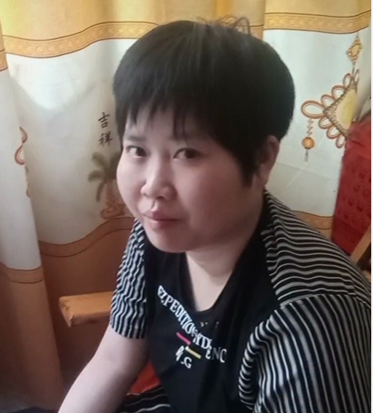 缘份的第一张照片--南昌相亲服务中心