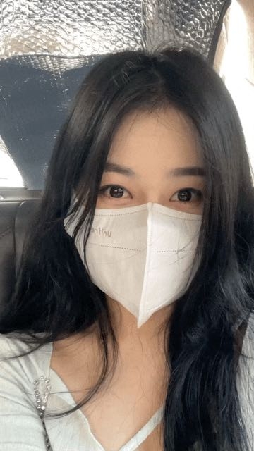vivian的第一张照片--南昌相亲服务中心