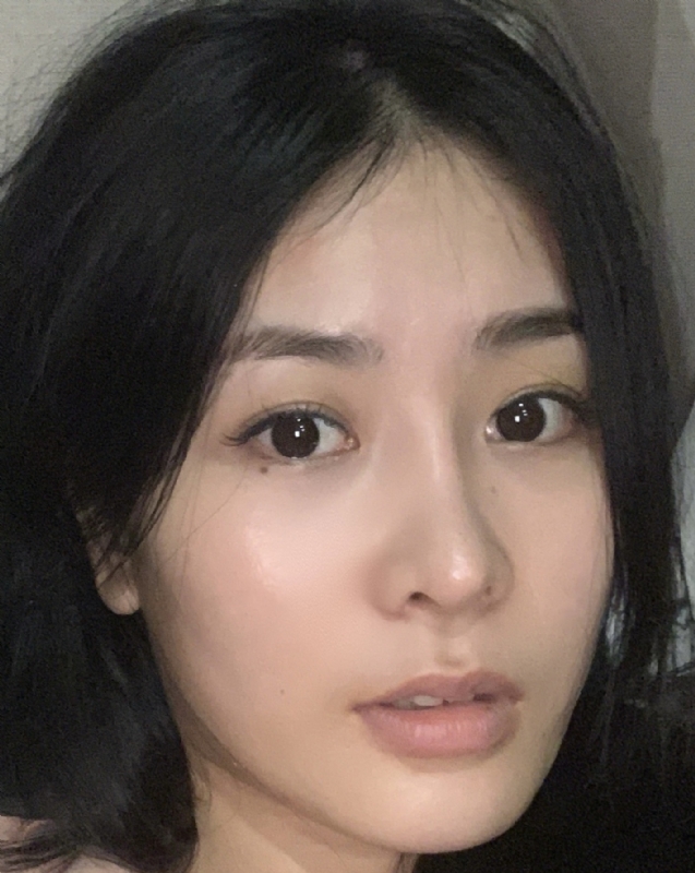 vivian的第二张照片--南昌相亲服务中心