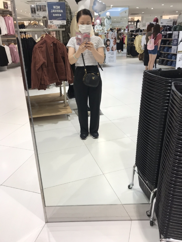 定的第二张照片--南昌相亲服务中心