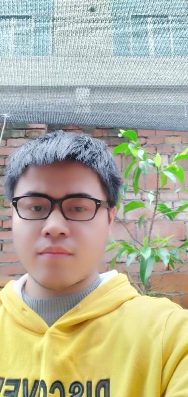 平凡的人的第一张照片--南昌相亲服务中心