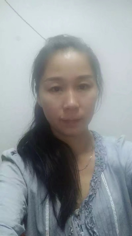 星影的第一张照片--南昌相亲服务中心