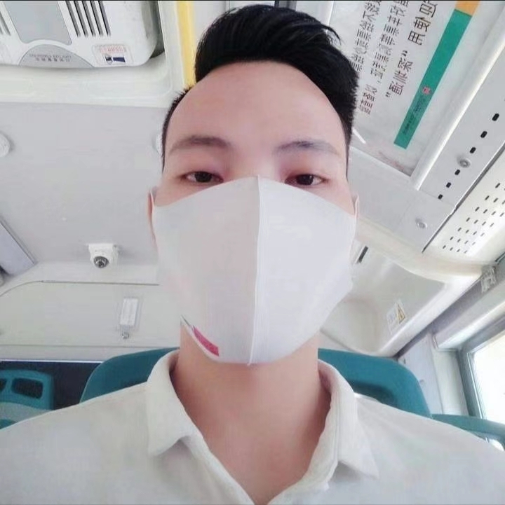 摆渡者的第一张照片--南昌相亲服务中心