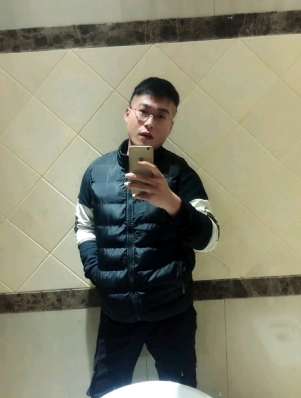 蓬松的棉花糖的第一张照片--南昌相亲服务中心