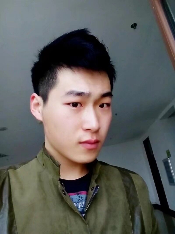 蓬松的棉花糖的第二张照片--南昌相亲服务中心