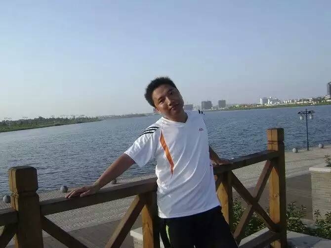 才乡痴情的第二张照片--南昌相亲服务中心