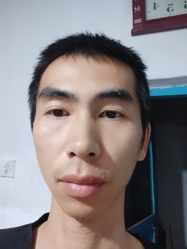 星空的第一张照片--南昌相亲服务中心