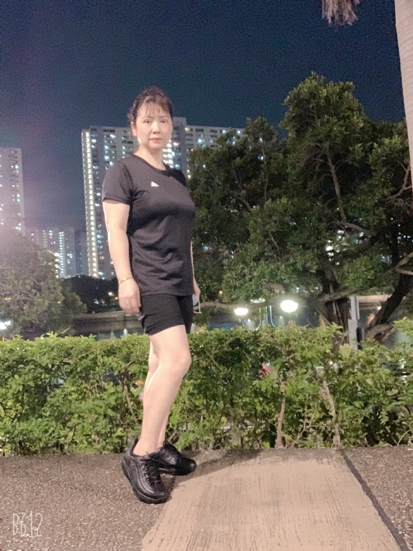 枫叶的第一张照片--南昌相亲服务中心