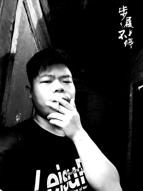 一見鍾情的第五张照片--南昌相亲服务中心