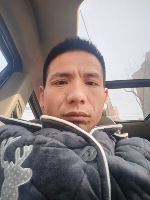 青春不长在的第一张照片--南昌相亲服务中心