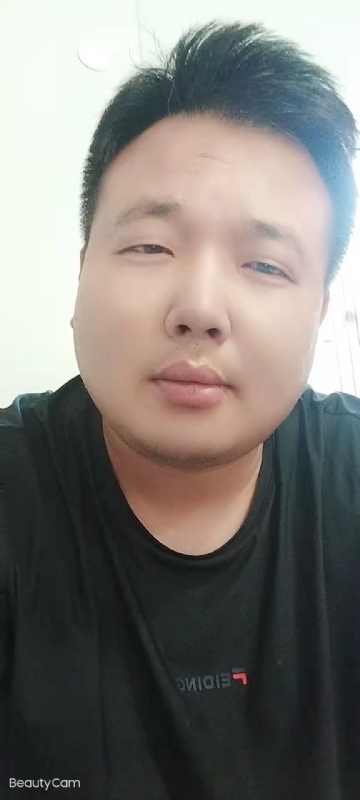 shiok的第一张照片--南昌相亲服务中心