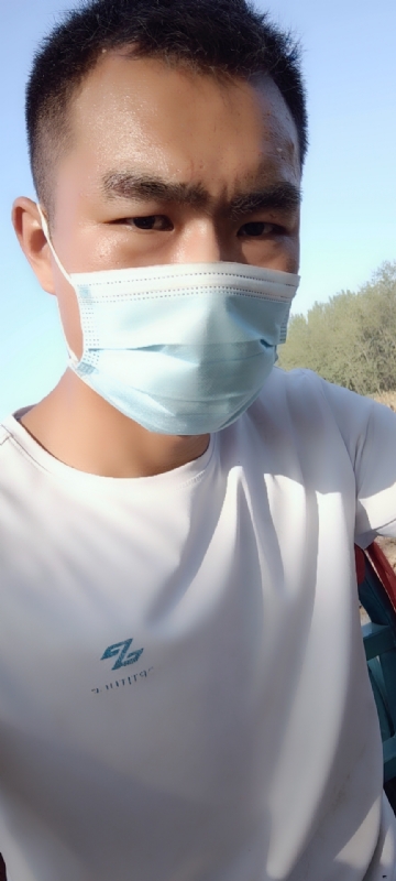 那些年的第一张照片--南昌相亲服务中心