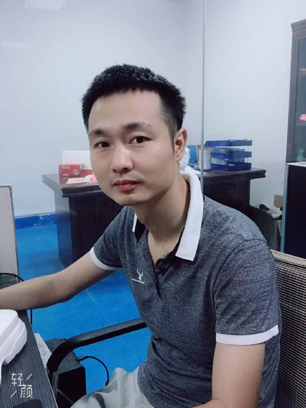不忘初心的第一张照片--南昌相亲服务中心