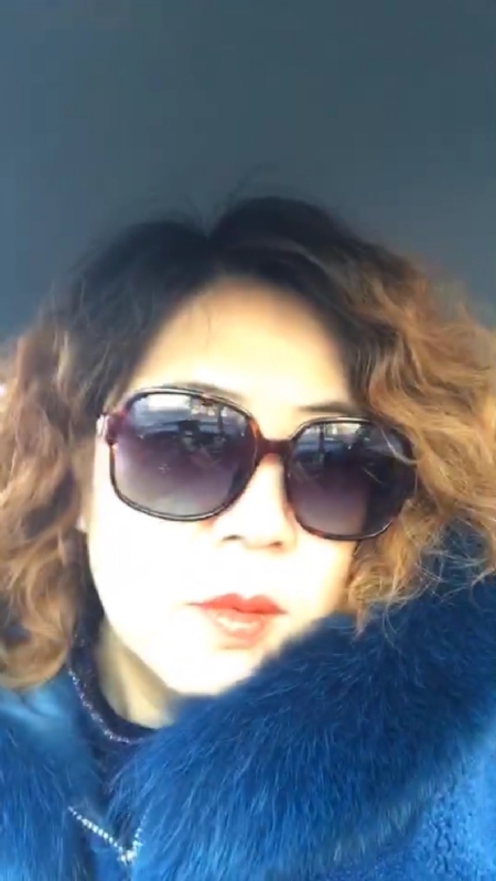 璞玉的第一张照片--南昌相亲服务中心