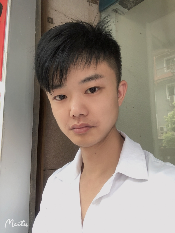 咖啡的第一张照片--南昌相亲服务中心