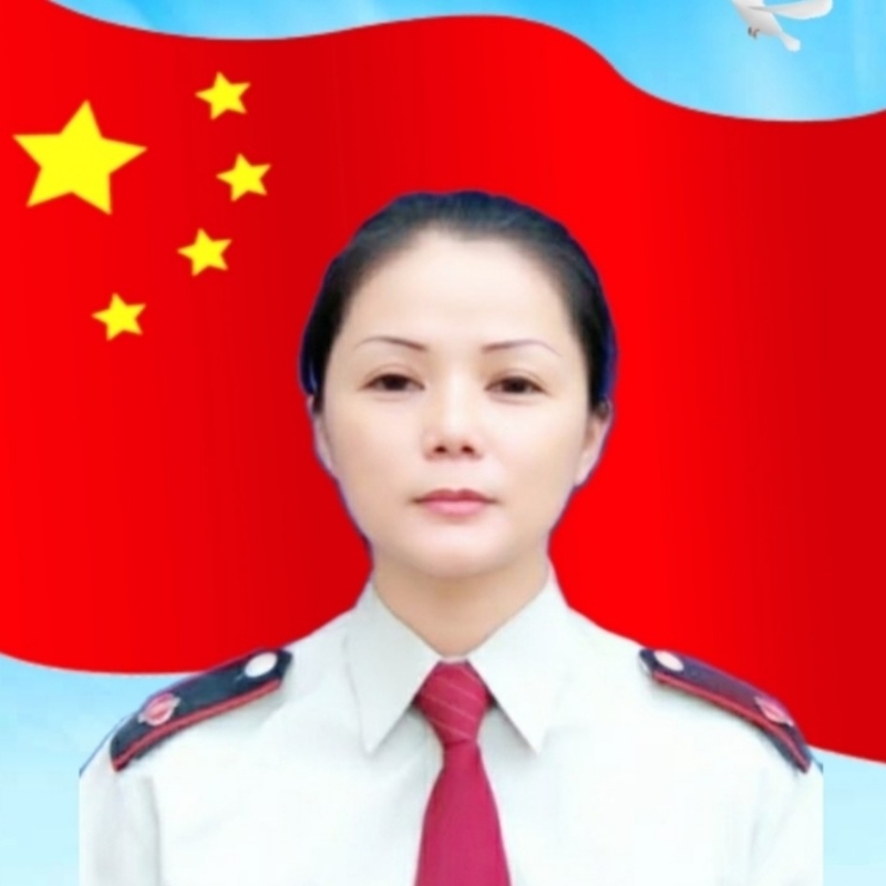 等你牵手的第一张照片--南昌相亲服务中心