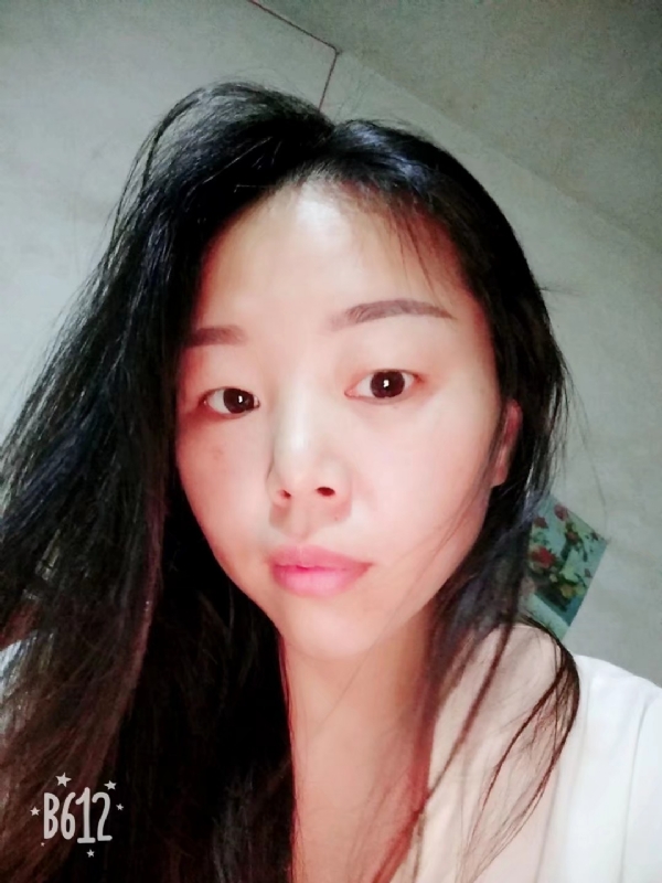 合一的第一张照片--南昌相亲服务中心