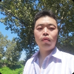 机灵的鹏鹏的第四张照片--南昌相亲服务中心